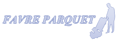  FAVRE Parquet est votre parqueteur de proximité depuis 1985. Nous prenons en charge vos travaux de rénovation de vos parquets à Messimy près de Lyon. 